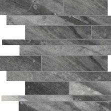 Anatolia Evolution Carbon 4501-0097-0
