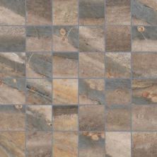 Anatolia Evolution Earth 4501-0093-0