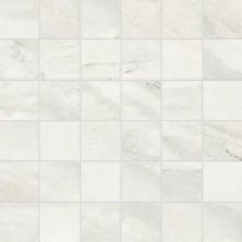 Anatolia Evolution Ice 4501-0094-0
