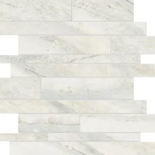 Anatolia Evolution Ice 4501-0099-0