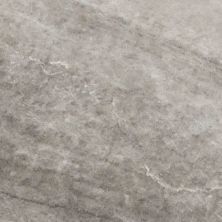Anatolia Evolution Mica 4500-0263-0