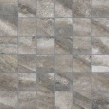 Anatolia Evolution Mica 4501-0095-0