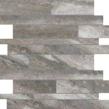 Anatolia Evolution Mica 4501-0100-0
