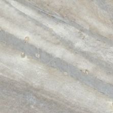 Anatolia Evolution Sand 4500-0266-0