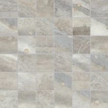 Anatolia Evolution Sand 4501-0096-0