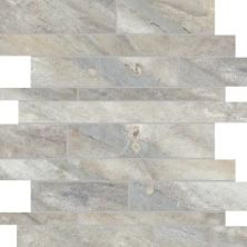 Anatolia Evolution Sand 4501-0101-0