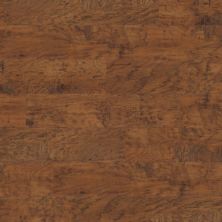 Karndean Art Select Hickory Paprika EW01 EW01
