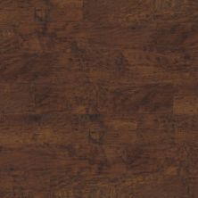Karndean Art Select Hickory Peppercorn EW02 EW02