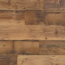 Karndean Art Select Reclaimed Chestnut EW21 EW21