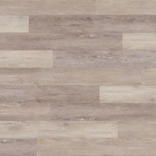 Torlys Everwood Premier Cobble Beach EW23003