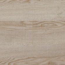 Torlys Everwood Premier Oyster Bay EW23005