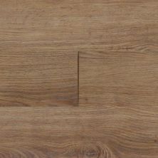 Torlys Everwood Premier Sandy Ridge EW23007