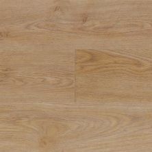 Torlys Everwood Premier Spring Creek EW23008