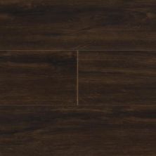 Torlys Everwood Premier Somerset EW23009