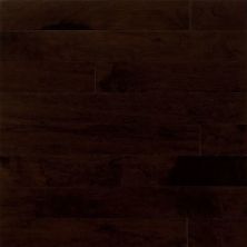 Bruce Turlington Lock&fold Walnut Engineered Cocoa Brown 5 EWT22LGEE