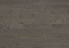 Lauzon Red Oak Shadow Gray RDKSDWGRY