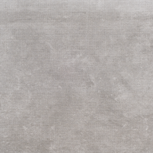 Surface Art Fab-crete Modern Concrete Grey TSAPCFCGREMOS