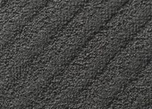 Mohawk Group Fade Relief Tile Dark Grey FDRLGRY2424