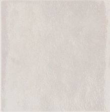 Virginia Tile Casablanca White VTCCBWH44