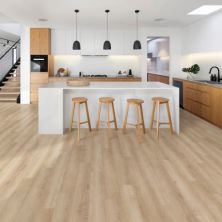 Lux Flooring Eternity Fawn ET-Fawn