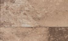 Fuzion Smartdrop Tile Taupe Marble FF1826