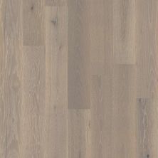 Floorte Hardwood Exquisite Beiged Hickory FH82001052