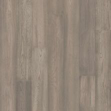 Floorte Hardwood Exquisite Ashton Oak FH82001054