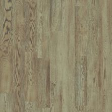 Floorte Hardwood Exquisite Brightened Oak FH82001057