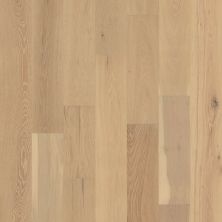 Floorte Hardwood Exquisite Flaxen Oak FH82001084