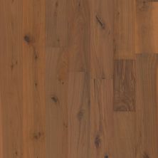 Floorte Hardwood Exquisite Regency Walnut FH82002039