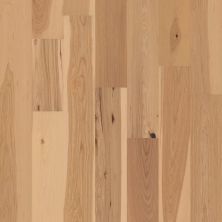 Floorte Hardwood Exquisite Natural Hickory FH82002042