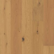 Floorte Hardwood Exquisite Harvest Oak FH82002056