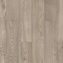Floorte Hardwood Exquisite Silverado Oak FH82005065