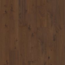 Floorte Hardwood Exquisite Rich Walnut FH82007053