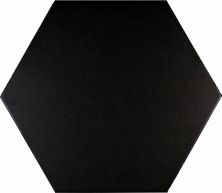 Adexusa Floor Black ADFK300