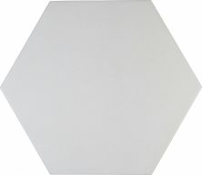 Adexusa Floor Light Gray ADFL300