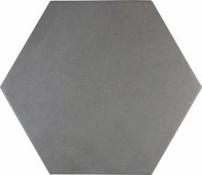 Adexusa Floor Dark Gray ADFD300