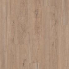 Floorte Pro Series Anvil Plus 20 Mil Chatter Oak 2357V-00295