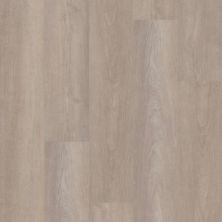 Floorte Pro Series Anvil Plus 20 Mil Greige Walnut 2357V-05078