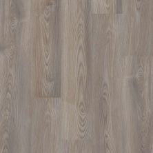 Floorte Pro Series Anvil Plus 20 Mil Grey Chestnut 2357V-07062