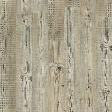 Floorte Pro Series Anvil Plus Accent Pine 2032V-07063
