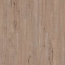 Floorte Pro Series Anvil Plus Chatter Oak 2032V-00295