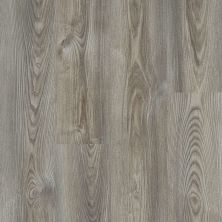 Floorte Pro Series Anvil Plus Grey Chestnut 2032V-07062