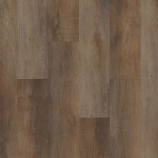 Floorte Pro Series Anvil Plus Highlight Oak 2032V-07061