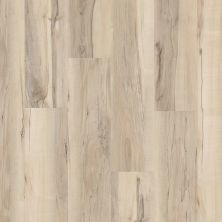 Floorte Pro Series Anvil Plus Mineral Maple 2032V-00297