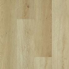 Floorte Pro Series Anvil Plus River Bend Oak 2032V-00296