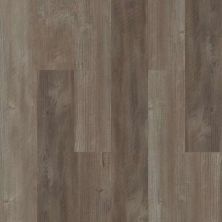 Floorte Pro Cross-sawn Pine Antique Pine 0865V05006