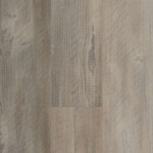 Floorte Pro Cross-sawn Pine Salvaged Pine 0865V00554