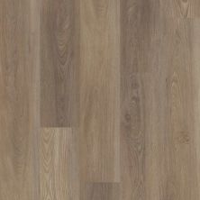 Floorte Classic Distinction Plus Ash Oak 2045V07065