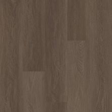Floorte Classic Distinction Plus Barrel Oak 2045V07066